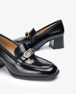 Unisa LISMABK- Loafer.