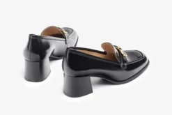 Unisa LISMABK- Loafer.