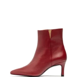 Unisa LOROYACE- Ankle Boot.