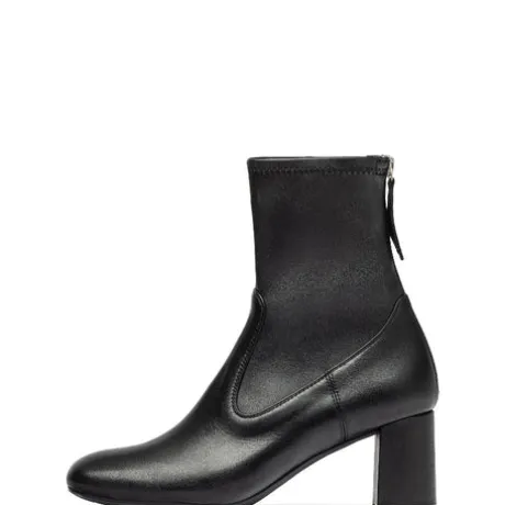 Unisa MARVYBK- Ankle Boot.