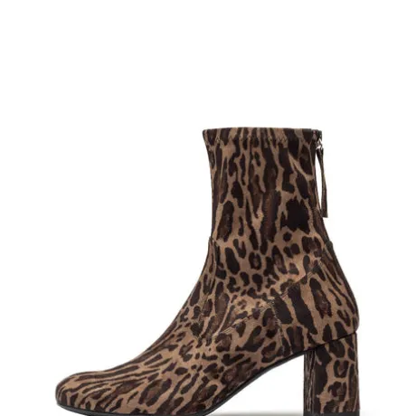 Unisa MARVYFG- Ankle Boot.