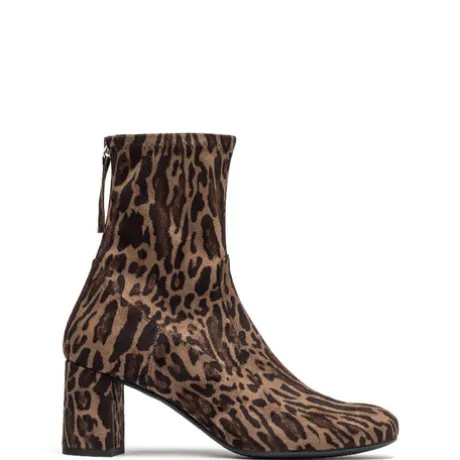 Unisa MARVYFG- Ankle Boot.