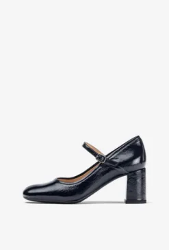 Unisa MIDOWBL- Mary Jane.