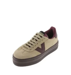 Victoria 1092177BG-Trainer.