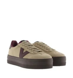 Victoria 1092177BG-Trainer.