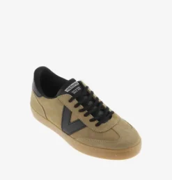 Victoria 1126219BG-Trainer.