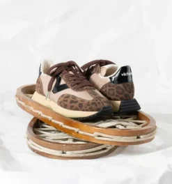 Victoria 1134116CH-Trainer.