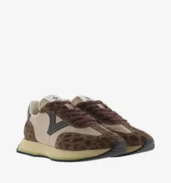 Victoria 1134116CH-Trainer.