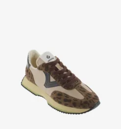 Victoria 1134116CH-Trainer.