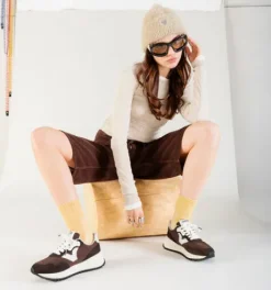 Victoria 1157108CH-Trainer.