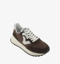 Victoria 1157108CH-Trainer.