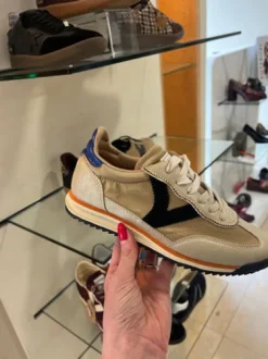 Victoria 1158102GL-Trainer.