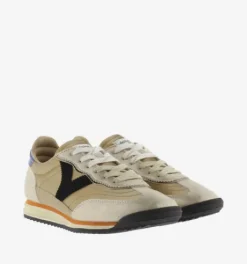 Victoria 1158102GL-Trainer.