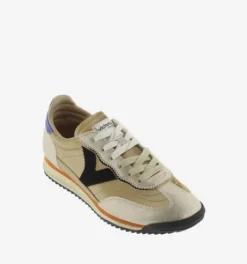 Victoria 1158102GL-Trainer.