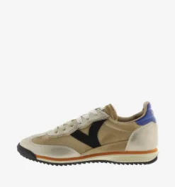 Victoria 1158102GL-Trainer.