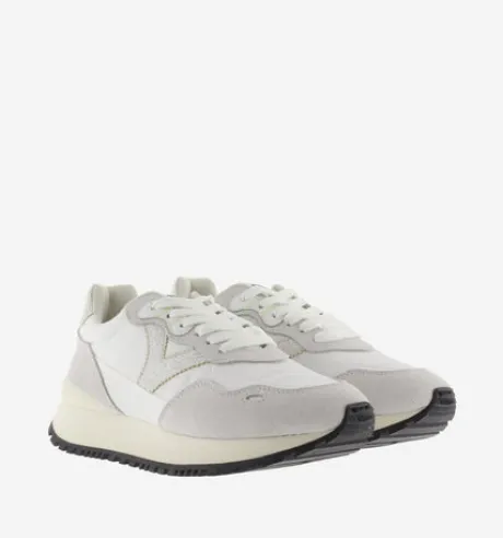 Victoria 1157108HI-Trainer.