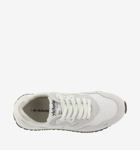 Victoria 1157108HI-Trainer.