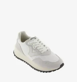 Victoria 1157108HI-Trainer.