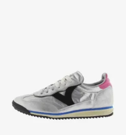 Victoria 1158102SL-Trainer.