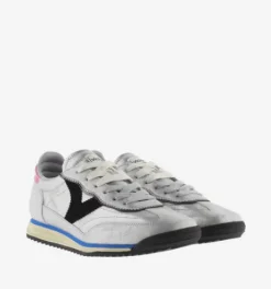 Victoria 1158102SL-Trainer.