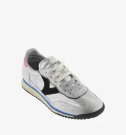 Victoria 1158102SL-Trainer.