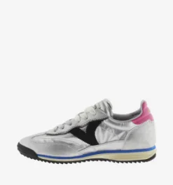 Victoria 1158102SL-Trainer.