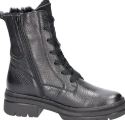 Waldlaufer 93091001- Ankle Boot.