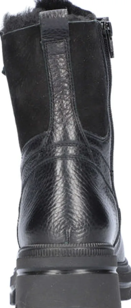 Waldlaufer 93091001- Ankle Boot.