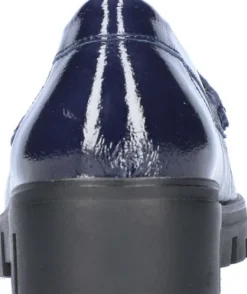 Waldlaufer 723502086- Loafer.