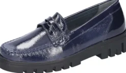Waldlaufer 723502086- Loafer.