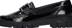 Waldlaufer 723508001- Loafer.