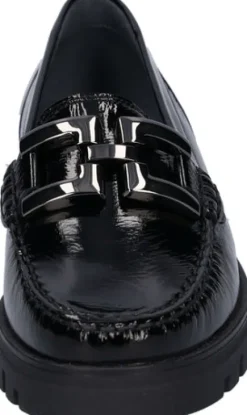 Waldlaufer 723508001- Loafer.