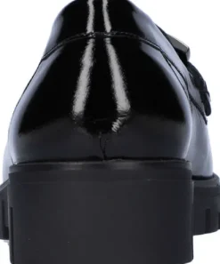 Waldlaufer 723508001- Loafer.