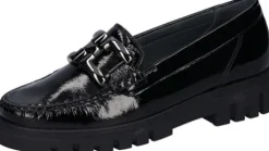 Waldlaufer 723508001- Loafer.