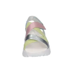 Waldlaufer 730004252- Sandal.