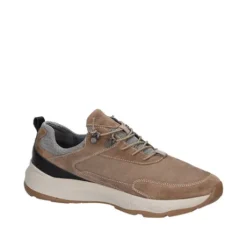 Waldlaufer 713004135- Trainer.