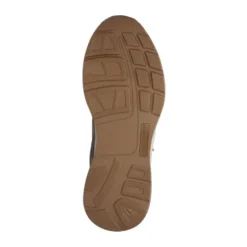 Waldlaufer 713004135- Trainer.