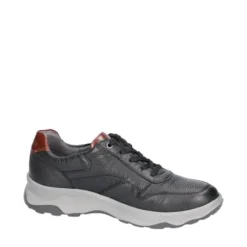 Waldlaufer 718007594- Trainer.