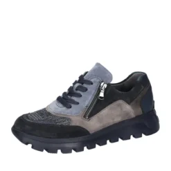 Waldlaufer 993004378- Trainer.