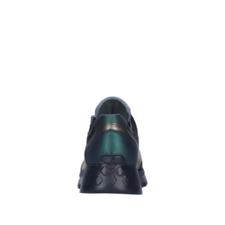 Waldlaufer 993004378- Trainer.