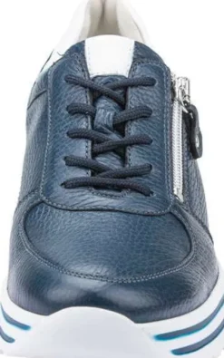 Waldlaufer 758009194B- Trainer.