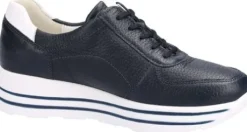 Waldlaufer 758009194B- Trainer.