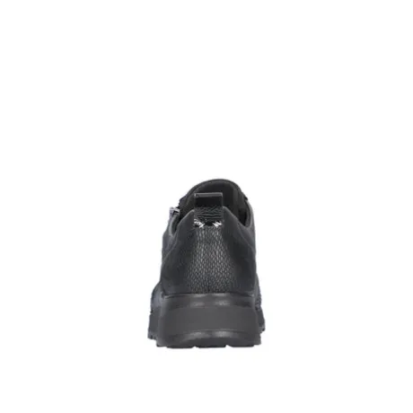 Waldlaufer 364H16001- Trainer.