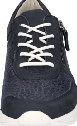 Waldlaufer 939H01217N-Trainer.