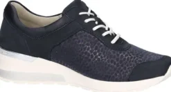 Waldlaufer 939H01217N-Trainer.