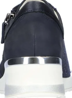 Waldlaufer 939H01217N-Trainer.