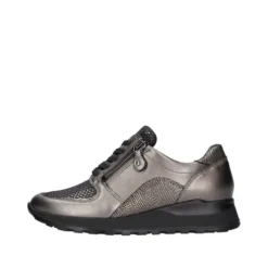 Waldlaufer H64007535-Trainer.