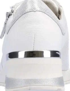 Waldlaufer 939H01150W-Trainer.