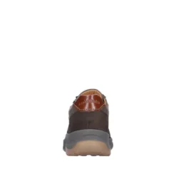 Waldlaufer 718006355M- Trainer.