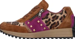 Waldlaufer 797011082M- Trainer.